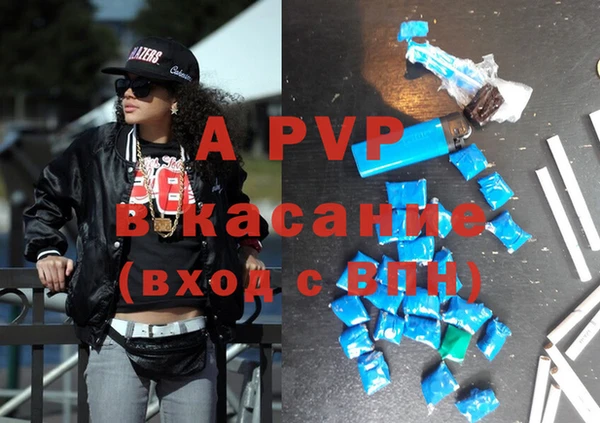 a pvp Абаза