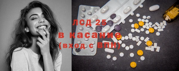 ПСИЛОЦИБИНОВЫЕ ГРИБЫ Алексеевка